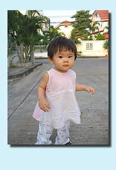 20060405_img_1711a