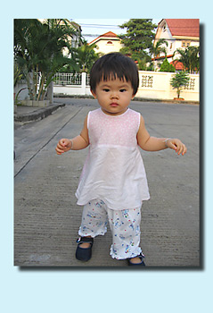 20060405_img_1713a