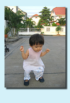 20060405_img_1715a
