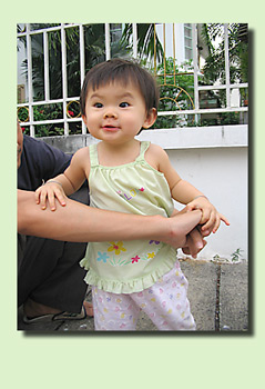 20060405_img_1720b