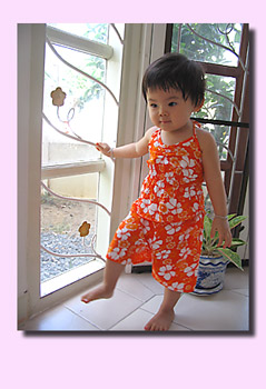 20060410_img_1750a