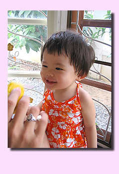 20060410_img_1757a