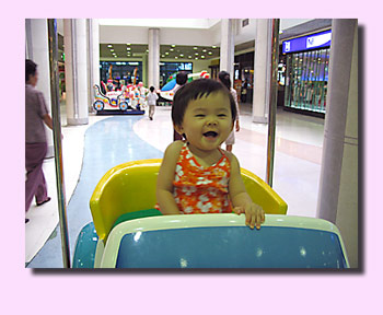 20060410_img_1763a