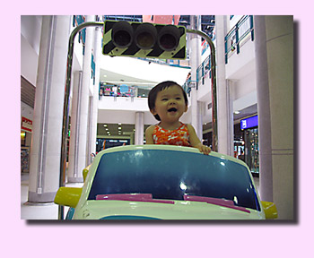 20060410_img_1765a