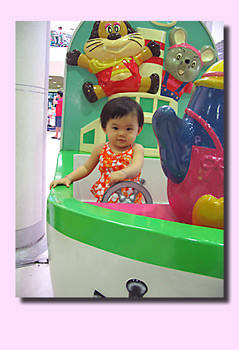 20060410_img_1766a
