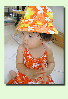 20060509_img_1780a