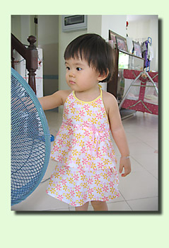 20060509_img_1803a