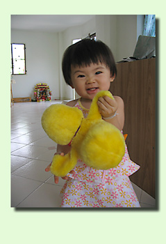 20060509_img_1804a