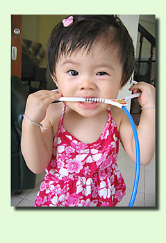 20060509_img_1809a