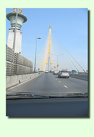 20060517_img_1814a