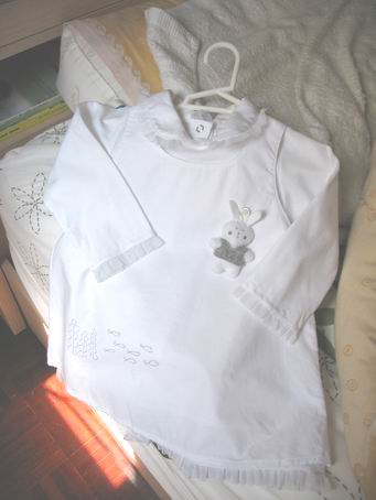 20060607_dress