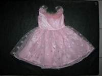 20060607_dress1 20060607_dress1