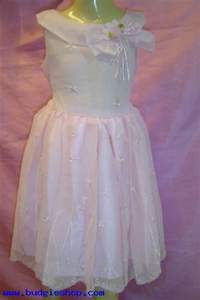 20060607_dress10