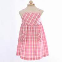 20060607_dress11