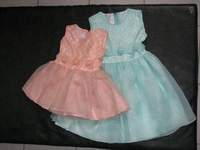 20060607_dress2