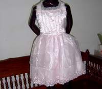20060607_dress3