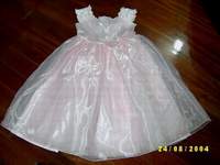 20060607_dress4