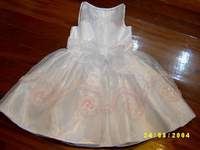 20060607_dress5