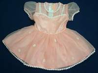 20060607_dress6