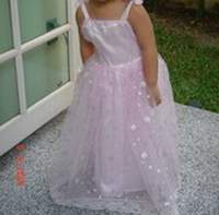 20060607_dress7