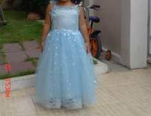 20060607_dress8