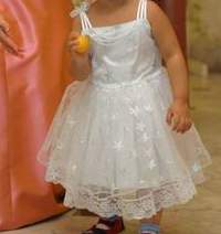 20060607_dress9