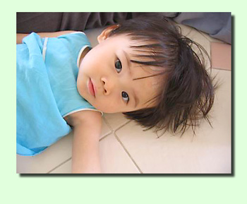 20060615_ball3