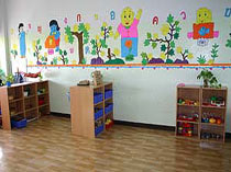 20060621_s_class