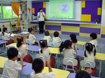 20060621_s_class2