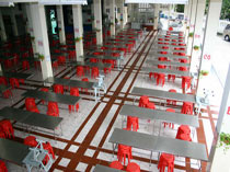 20060621_s_food