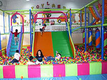 20060621_s_play