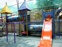 20060621_s_play2