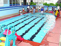 20060621_s_pool