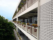 20060621_s_side