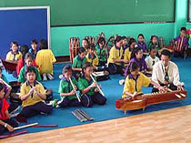 20060621_s_song1