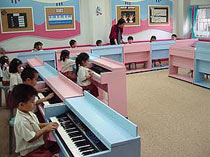 20060621_s_song2