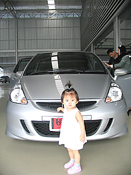 20060703_newjazz1
