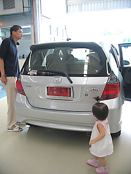 20060703_newjazz2