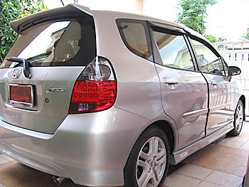 20060703_newjazz3