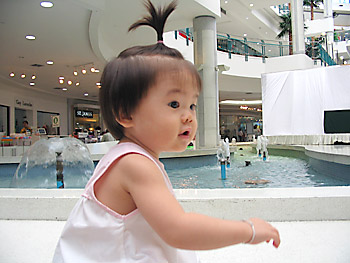 20060703_numpu