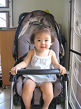 20060712_img_1942a