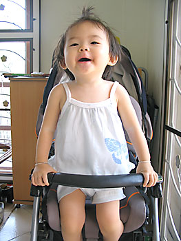 20060712_img_1943a