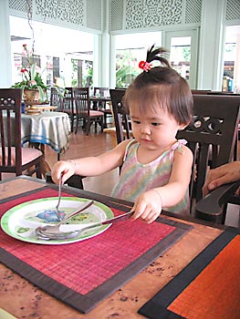 20060712_img_1964a