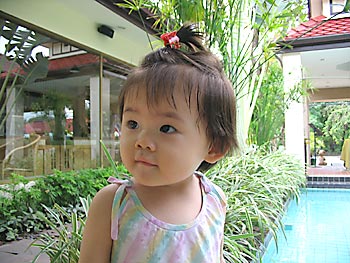 20060712_img_1971a