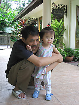 20060712_img_1975a