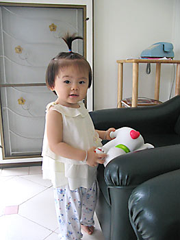 20060718_img_1928a