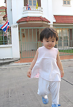 20060718_img_1938a