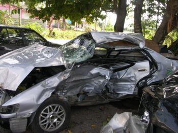 20060725_car3