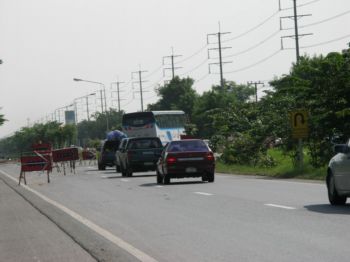 20060725_car4