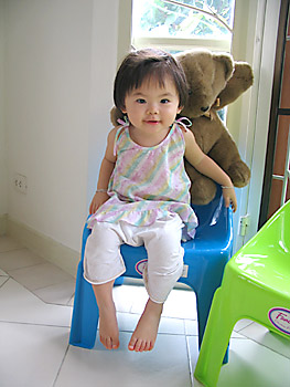 20060731_img_1983a